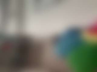misskellyy's Live Sex Cam Show