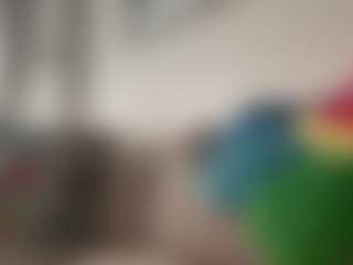 misskellyy's Live Sex Cam Show