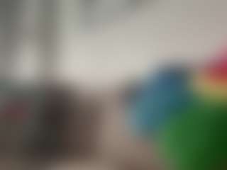 misskellyy's Live Sex Cam Show
