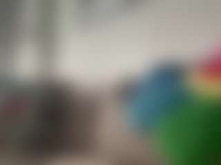 misskellyy's Live Sex Cam Show