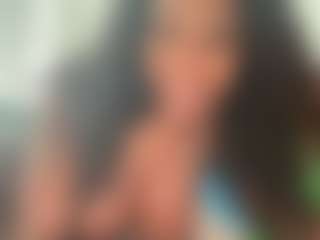 misskellyy's Live Sex Cam Show