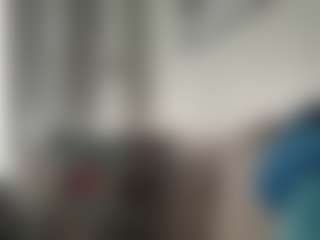 misskellyy's Live Sex Cam Show