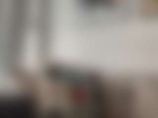 misskellyy's Live Sex Cam Show