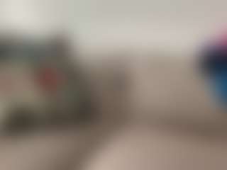misskellyy's Live Sex Cam Show