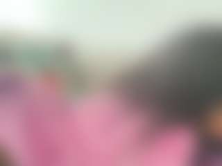 misskellyy's Live Sex Cam Show
