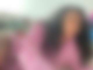misskellyy's Live Sex Cam Show