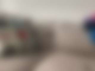 misskellyy's Live Sex Cam Show