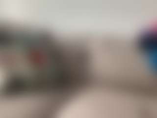 misskellyy's Live Sex Cam Show