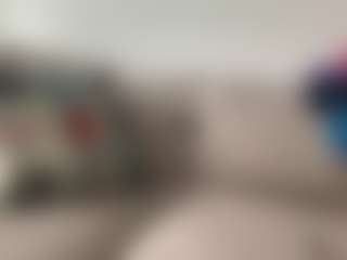 misskellyy's Live Sex Cam Show