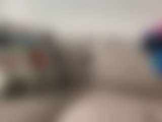 misskellyy's Live Sex Cam Show