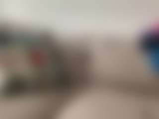 misskellyy's Live Sex Cam Show