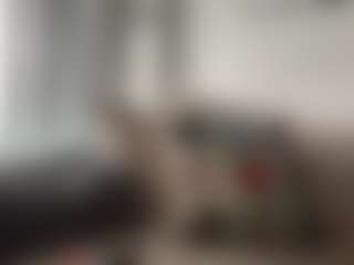 misskellyy's Live Sex Cam Show