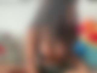 misskellyy's Live Sex Cam Show