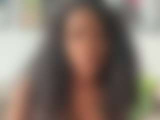misskellyy's Live Sex Cam Show