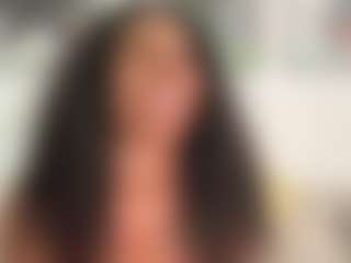misskellyy's Live Sex Cam Show