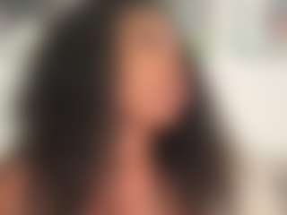 misskellyy's Live Sex Cam Show