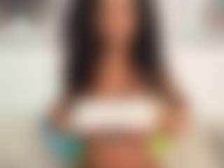 misskellyy's Live Sex Cam Show