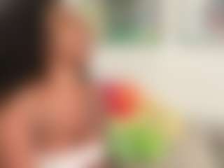 misskellyy's Live Sex Cam Show