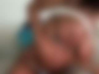 misskellyy's Live Sex Cam Show