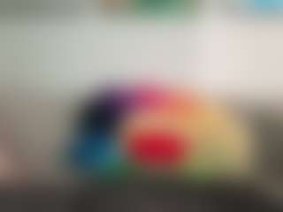 misskellyy's Live Sex Cam Show