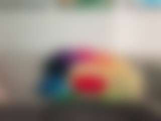 misskellyy's Live Sex Cam Show