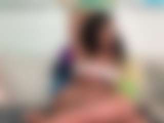 misskellyy's Live Sex Cam Show