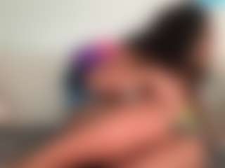 misskellyy's Live Sex Cam Show