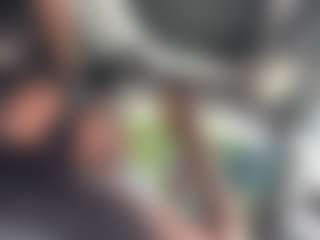 misskellyy's Live Sex Cam Show