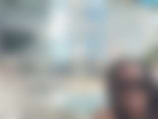 misskellyy's Live Sex Cam Show