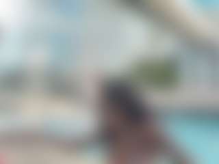 misskellyy's Live Sex Cam Show