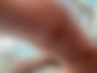 misskellyy's Live Sex Cam Show