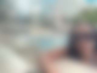 misskellyy's Live Sex Cam Show