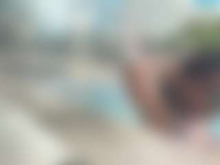 misskellyy's Live Sex Cam Show