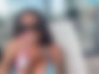 misskellyy's Live Sex Cam Show