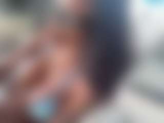 misskellyy's Live Sex Cam Show