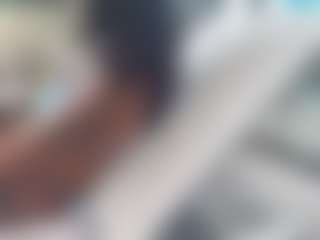 misskellyy's Live Sex Cam Show
