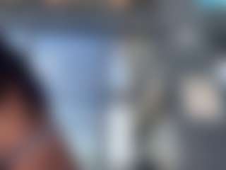 misskellyy's Live Sex Cam Show
