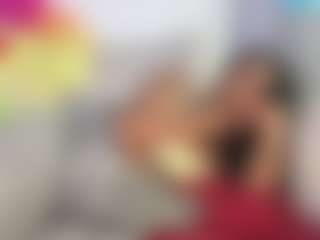 misskellyy's Live Sex Cam Show