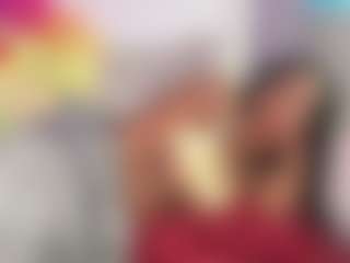 misskellyy's Live Sex Cam Show