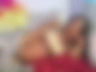 misskellyy's Live Sex Cam Show