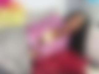 misskellyy's Live Sex Cam Show