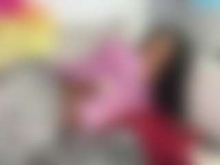misskellyy's Live Sex Cam Show