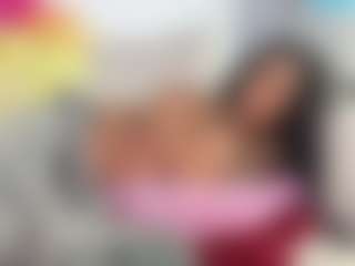 misskellyy's Live Sex Cam Show
