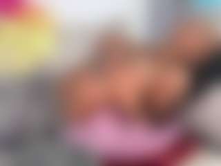 misskellyy's Live Sex Cam Show