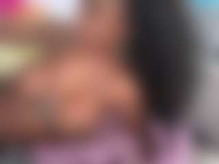 misskellyy's Live Sex Cam Show
