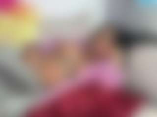 misskellyy's Live Sex Cam Show