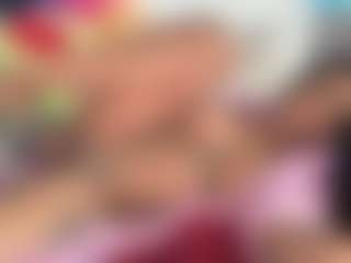 misskellyy's Live Sex Cam Show
