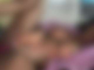 misskellyy's Live Sex Cam Show