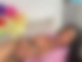 misskellyy's Live Sex Cam Show