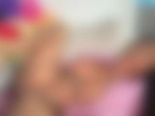 misskellyy's Live Sex Cam Show
